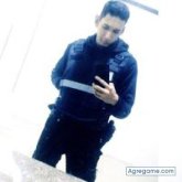 Foto de perfil de carloscardenas4696