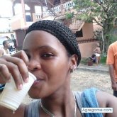 Conocer amigos q sean de otros paises