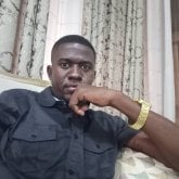joelbwamba