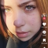 Foto de perfil de Danirgz