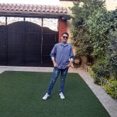 Foto de perfil de Jonababy