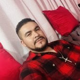 tonycarrera