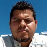 luis, Hombre casado, 51 años de Carthage. Busco conocer gente