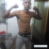 Foto de perfil de sar21048358