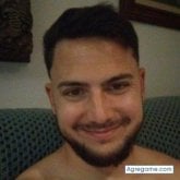 Cristobal