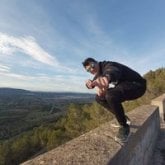 sammymateu