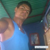 angellinares1696 chico soltero en Carúpano Arriba