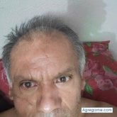 Foto de perfil de Franciscopancho67