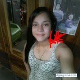 baspipiter chica soltera en Pueblo Nuevo