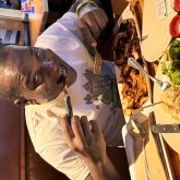 Pipo302 chico soltero en Williston