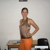 1987 foto #24
