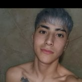 Foto de perfil de aadriiaan__