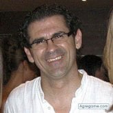 Foto de perfil de aurea
