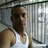 Foto de perfil de miquelarmando