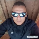 Chatear con Elflama de Pilar