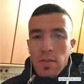 imadiyoussef chico soltero en San Javier