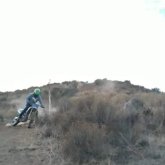 Busco hacer amistades. Chicas para salir