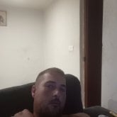 Busco mujeres que sumen y que tengan