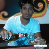 lobo66 chico soltero en Sada