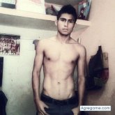 Foto de perfil de slater