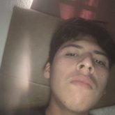 Panadero. Una chica con buenos gustos.