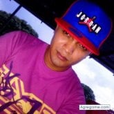 Foto de perfil de HMendz