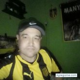 Maijesuy chico soltero en Tala