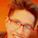 Busco hacer amistades. Mujeres que sean