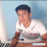 Ver fotos más de gabrielaggs