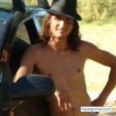 Foto de perfil de jorgedmentpos