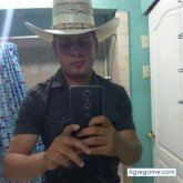 Foto de perfil de Tetrismexican22