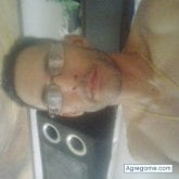 Foto de perfil de Yoralex