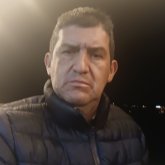 Independiente. Mujeres  alegres y