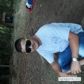 Juan carlos