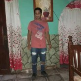 juliocorbalan7862 foto #15