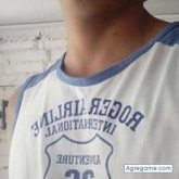 Foto de perfil de bryanvelasquez5666