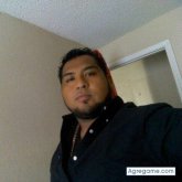 Foto de perfil de Agustinm