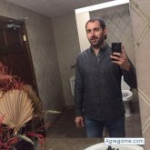 Foto de perfil de Tom6789