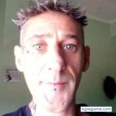 Foto de perfil de Piras4775