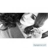 Foto de perfil de leticia123
