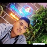 Antonio Escudero Chimal