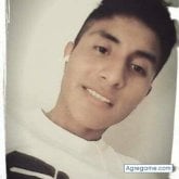 Foto de perfil de mayYoseth