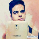 Foto de perfil de alireza7562