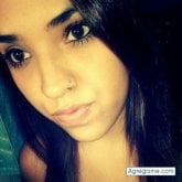 BeeLuu, Chica de San Justo para Chicas en Agregame.
