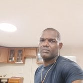 La  persona  que  busco madura  con 