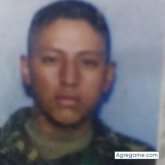 Foto de perfil de Elias1018