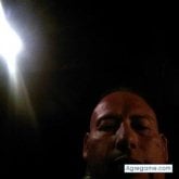 Foto de perfil de Miltonvv
