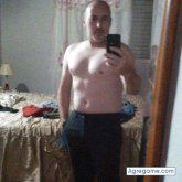 ariel2878 chico soltero en La Plata