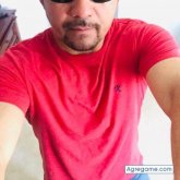 Foto de perfil de Cabalgo