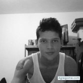 martinezmontoya chico soltero en Yopal